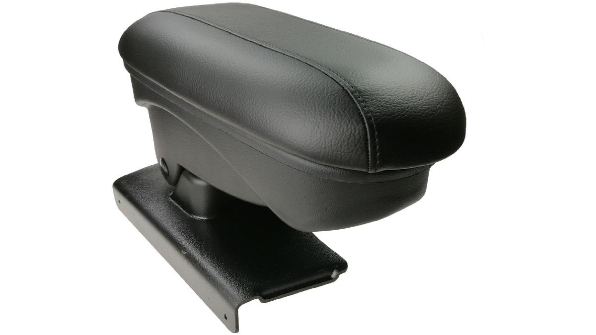 Accoudoir+central+coulissant+pour+BMW+S%C3%A9rie+1+F20%2FF21+%2811-%29